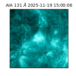 saia - 2025-11-19T15:00:06.622000