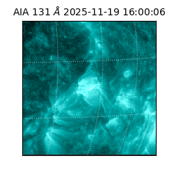 saia - 2025-11-19T16:00:06.622000