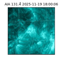 saia - 2025-11-19T18:00:06.622000