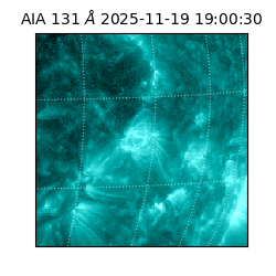 saia - 2025-11-19T19:00:30.622000