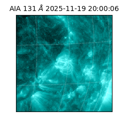 saia - 2025-11-19T20:00:06.622000