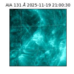 saia - 2025-11-19T21:00:30.622000