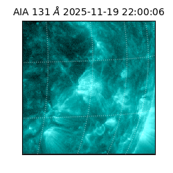 saia - 2025-11-19T22:00:06.622000