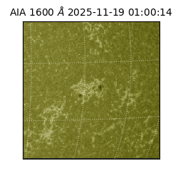 saia - 2025-11-19T01:00:14.133000