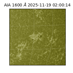 saia - 2025-11-19T02:00:14.131000