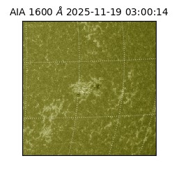 saia - 2025-11-19T03:00:14.131000