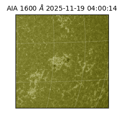 saia - 2025-11-19T04:00:14.131000