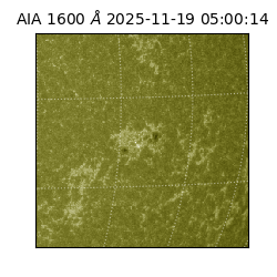 saia - 2025-11-19T05:00:14.132000