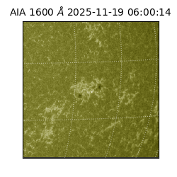 saia - 2025-11-19T06:00:14.134000