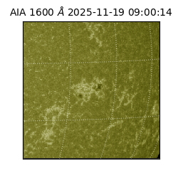 saia - 2025-11-19T09:00:14.126000