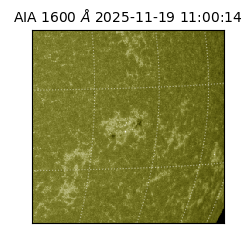 saia - 2025-11-19T11:00:14.126000