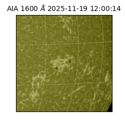 saia - 2025-11-19T12:00:14.125000