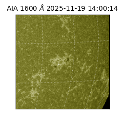 saia - 2025-11-19T14:00:14.125000