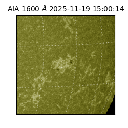 saia - 2025-11-19T15:00:14.126000