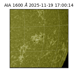 saia - 2025-11-19T17:00:14.122000