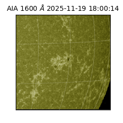 saia - 2025-11-19T18:00:14.133000