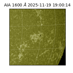 saia - 2025-11-19T19:00:14.126000