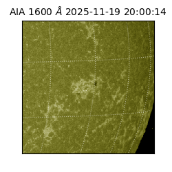 saia - 2025-11-19T20:00:14.126000