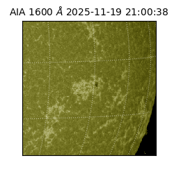 saia - 2025-11-19T21:00:38.126000