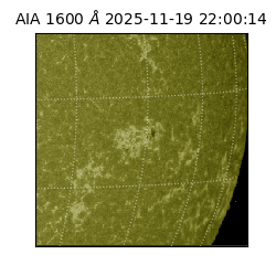 saia - 2025-11-19T22:00:14.126000