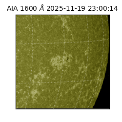 saia - 2025-11-19T23:00:14.125000