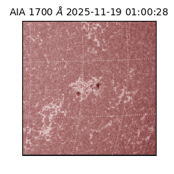 saia - 2025-11-19T01:00:28.745000
