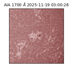 saia - 2025-11-19T03:00:28.722000