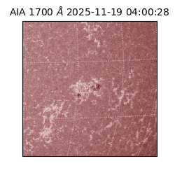 saia - 2025-11-19T04:00:28.719000