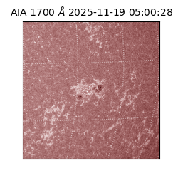 saia - 2025-11-19T05:00:28.734000