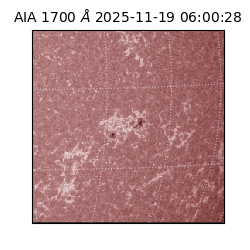 saia - 2025-11-19T06:00:28.717000