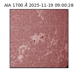 saia - 2025-11-19T09:00:28.718000