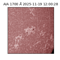 saia - 2025-11-19T12:00:28.717000