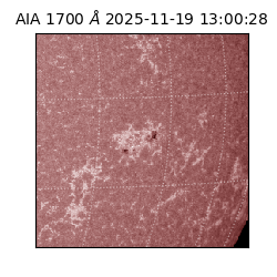 saia - 2025-11-19T13:00:28.719000