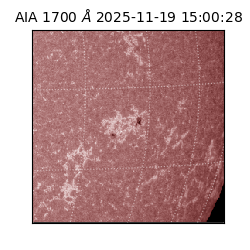 saia - 2025-11-19T15:00:28.718000