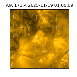 saia - 2025-11-19T01:00:09.350000