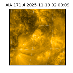 saia - 2025-11-19T02:00:09.350000