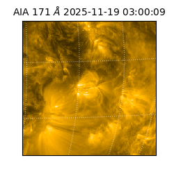 saia - 2025-11-19T03:00:09.350000