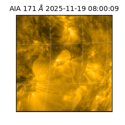 saia - 2025-11-19T08:00:09.350000