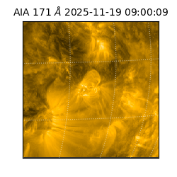 saia - 2025-11-19T09:00:09.350000