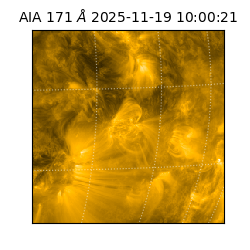 saia - 2025-11-19T10:00:21.353000