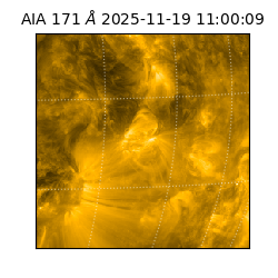 saia - 2025-11-19T11:00:09.350000