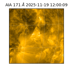 saia - 2025-11-19T12:00:09.351000