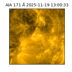 saia - 2025-11-19T13:00:33.350000