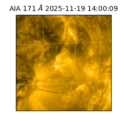 saia - 2025-11-19T14:00:09.350000