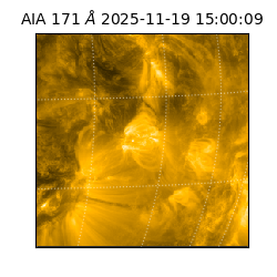 saia - 2025-11-19T15:00:09.351000