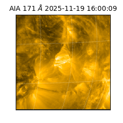 saia - 2025-11-19T16:00:09.350000
