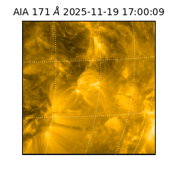 saia - 2025-11-19T17:00:09.350000