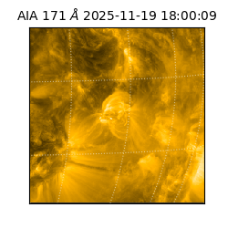 saia - 2025-11-19T18:00:09.350000