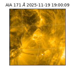 saia - 2025-11-19T19:00:09.349000