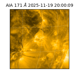 saia - 2025-11-19T20:00:09.349000